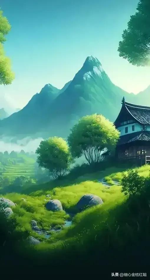 百余种“土味”年货受青睐 蒲城县新春年货购物节暨文旅产品促消费活动举行