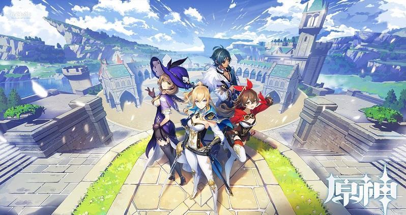 球球大作战下载最新版