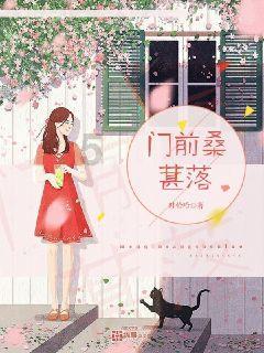 同航班不同价，“随机”还是“算计”？