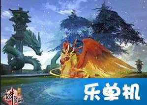 《幻兽帕鲁》受害者出现：《方舟：生存飞升》游戏热度暴跌