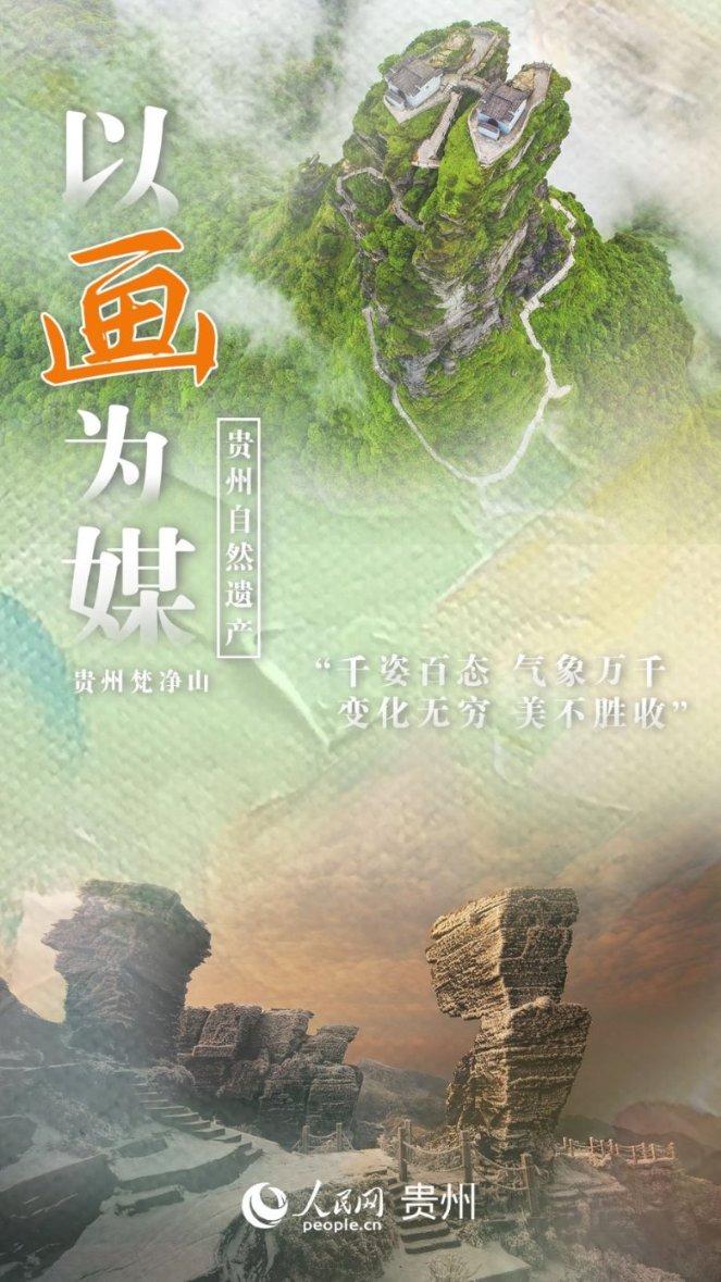 3D保龄球大赛
