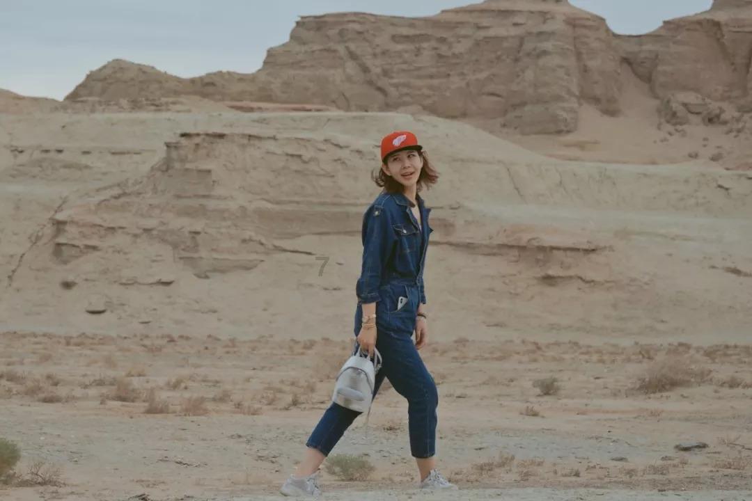 小猫钓鱼正版下载中文版