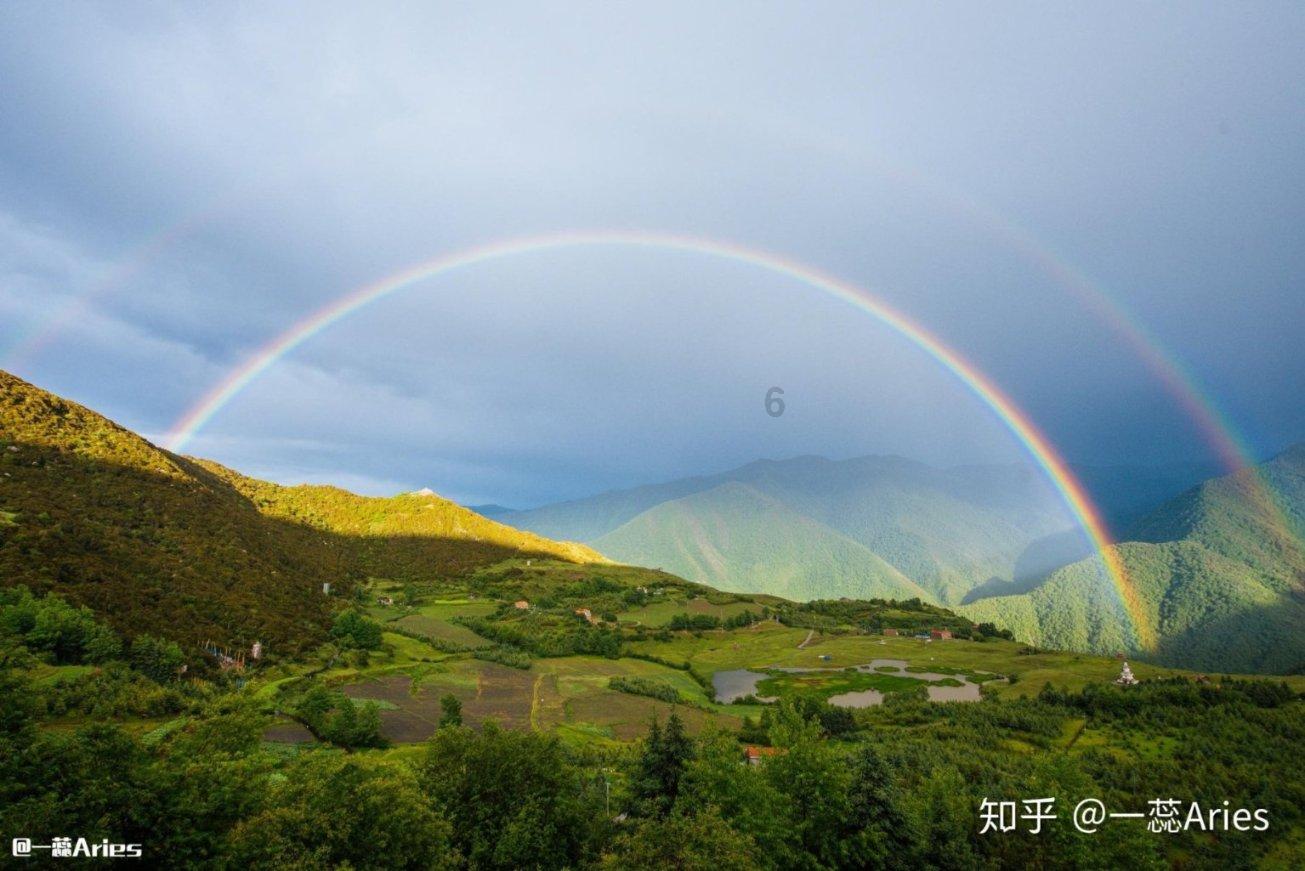 小梦魇