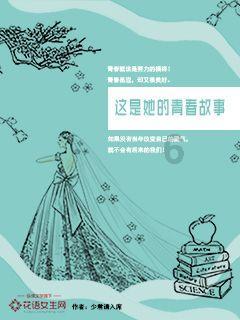 平坝区组织参加全省促进外出务工人员稳定就业电视电话会