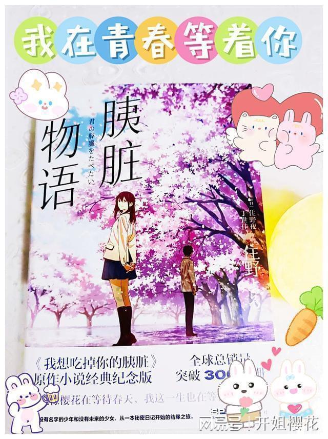 名画来找茬