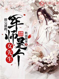 1月中旬全国白酒环比价格总指数微跌