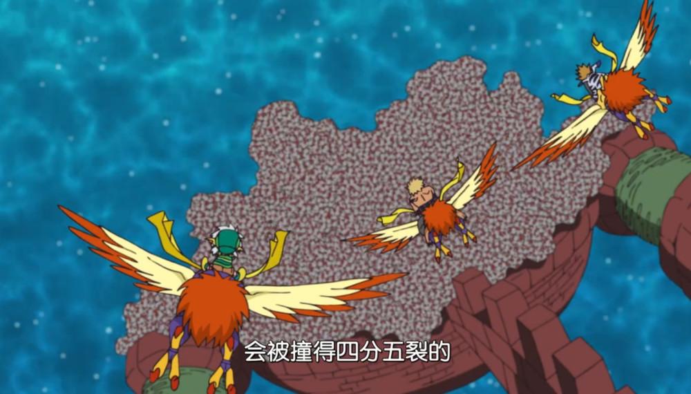 Excel最高行高409怎么设置？游戏画面