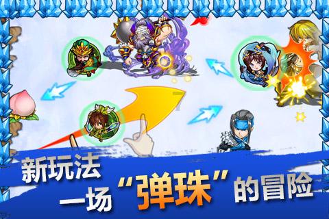 宿州经开区市监分局持续优化消费环境