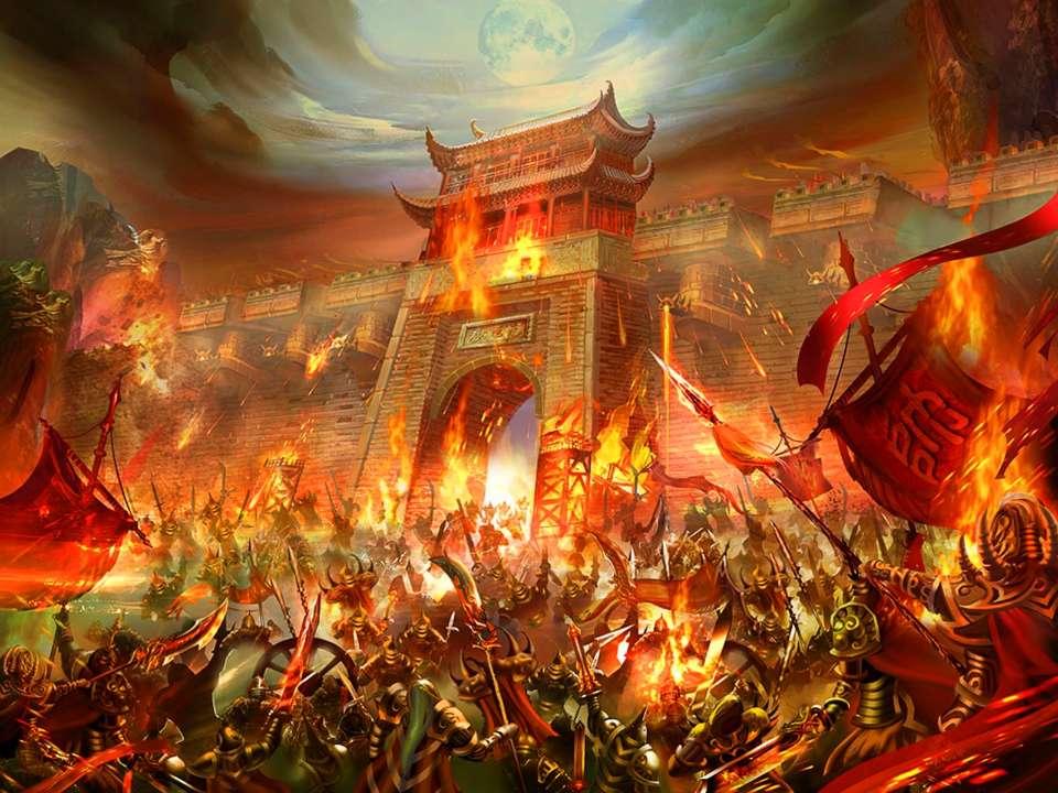 沪江开心词场