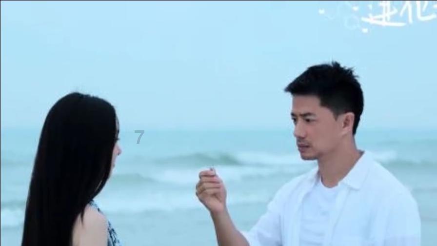 EPS模块建房优缺点及流程有哪些？