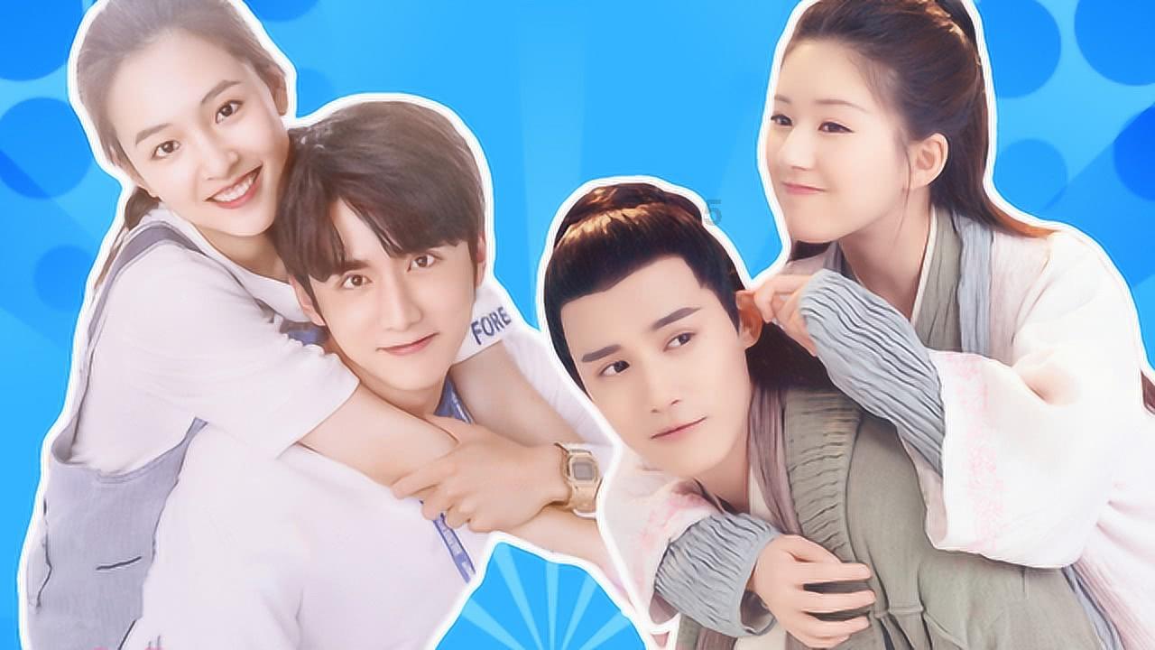 大豪宅逃脱10