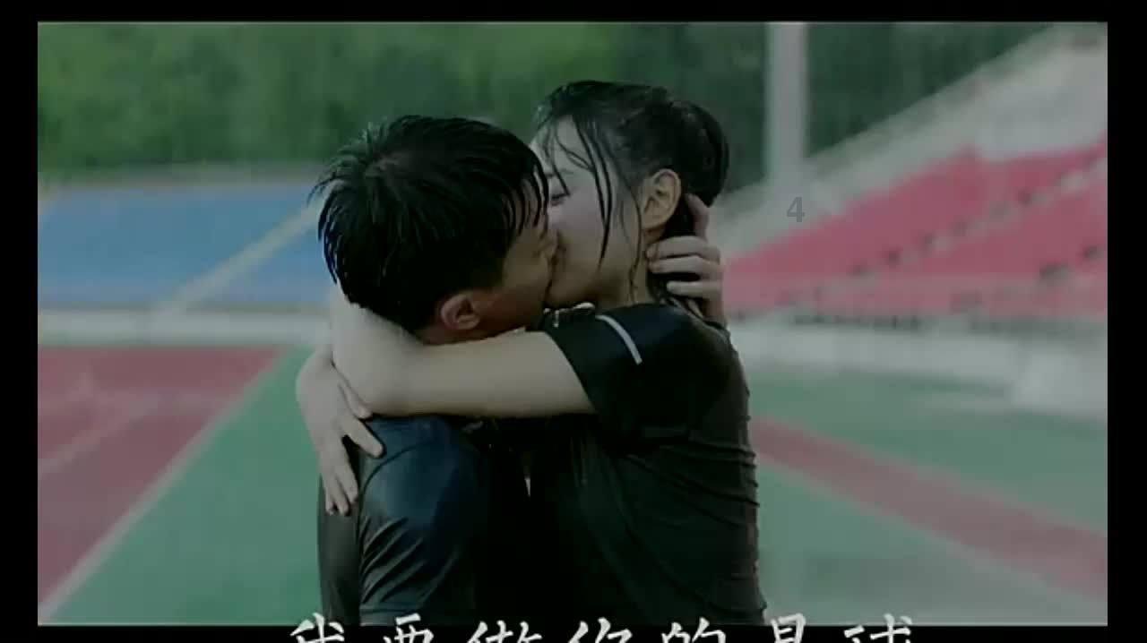 逃出小丑的噩梦2