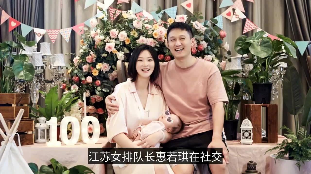 救援臭美男孩