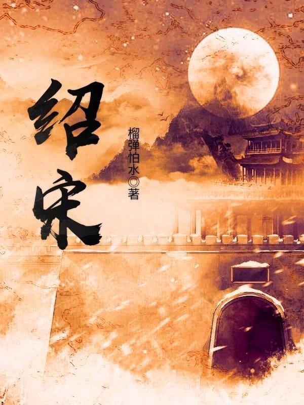 便宜真没好货?再聊五菱星光,50天销量破2.2万辆,TA凭什么?