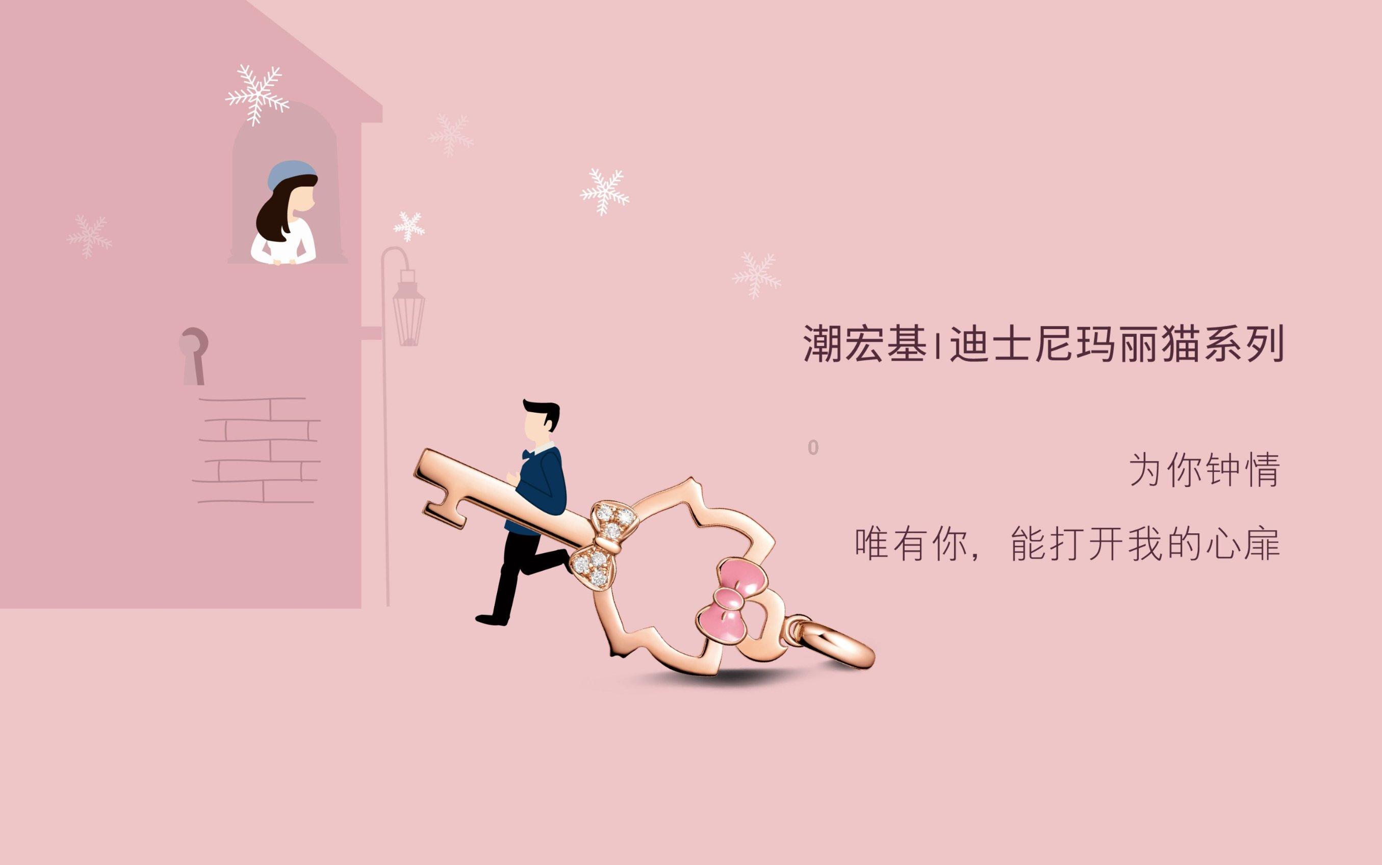 运城小麦文化节入选 全国乡村振兴“节庆品牌影响力百强榜”