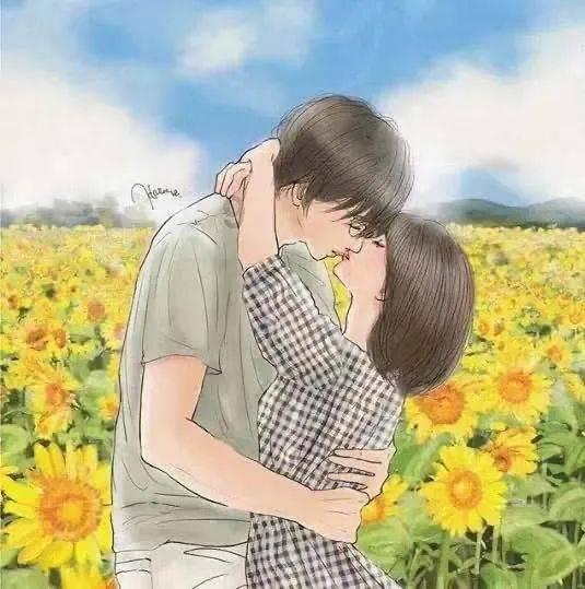 什么是你眼中理想的老年生活？游戏画面