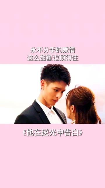 电脑丢失msvcr110.dll无法继续执行的解决指南,6种方法快速搞定