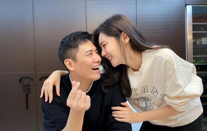 僵尸维京