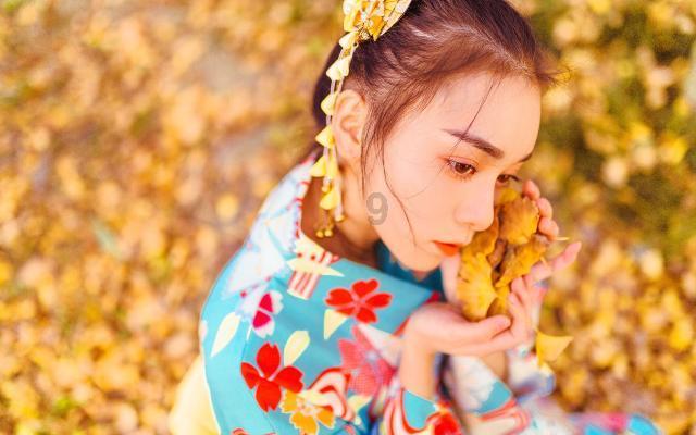 集邮者的收藏