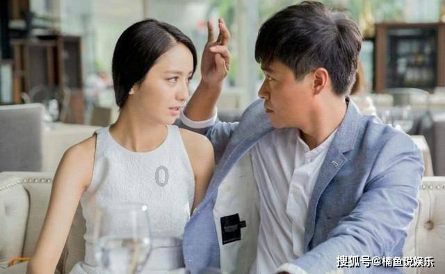 小猫钓鱼游戏龙王版有船