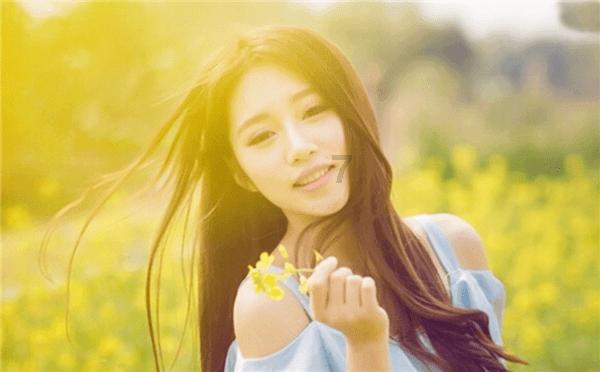 聪明如蜗牛,解答之力|蜜蜂蜇人后自己会不会死问答平台