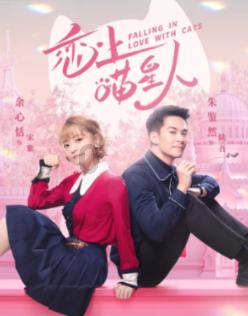 七一班原来男女生的人数比是5:3，转来了四名女生后，男生人数占总人数的5/12，请问原来七一班男生？