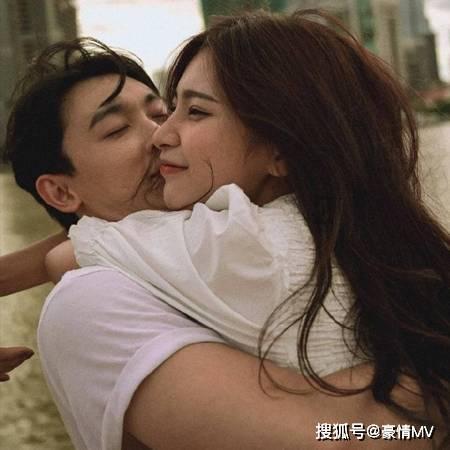 英洛华子公司“踩雷”瑜瑶私募