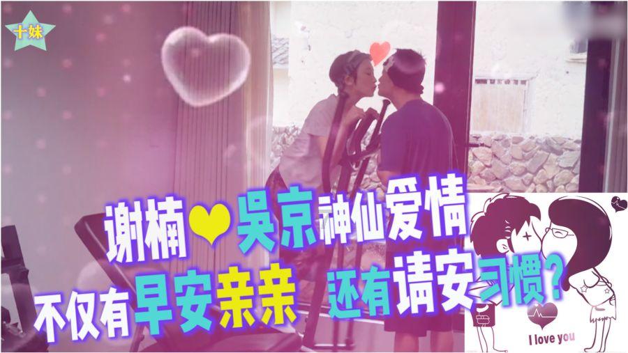 呼伦贝尔市海拉尔区总工会开展送文化进企业进基层活动
