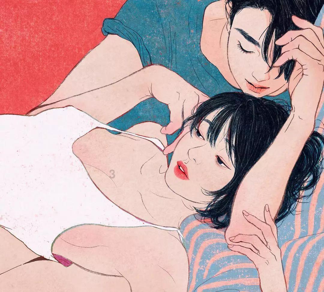 老婆出轨可以原谅吗