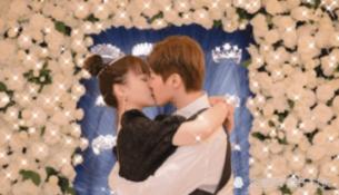 巧虎踢足球终结版