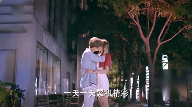 灌篮小高手