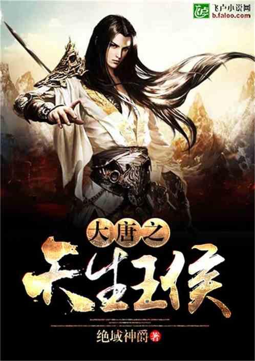 妙鸭相机app下载官网