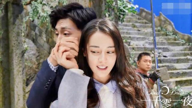 娱乐圈再传噩耗!傅艺伟30岁独子高乐男离世,死因曝光令人唏嘘
