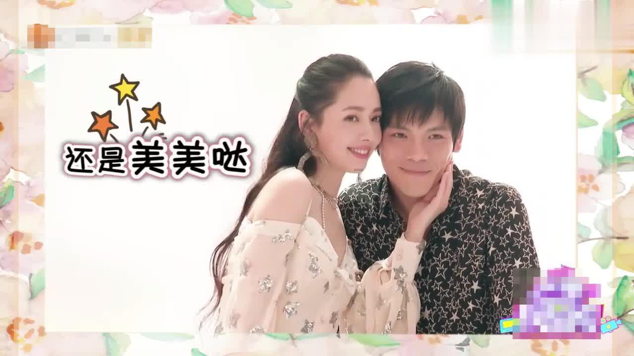 瘦的人适合穿什么样的西装-专业问答网站