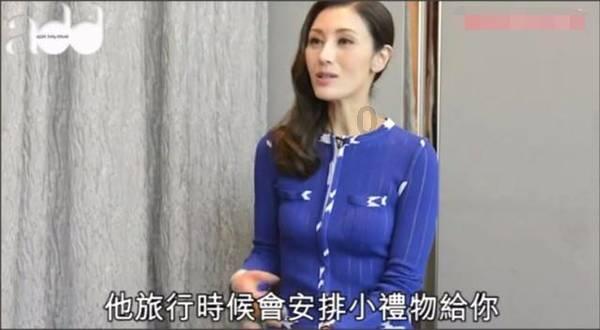 逃离春雨下的房子