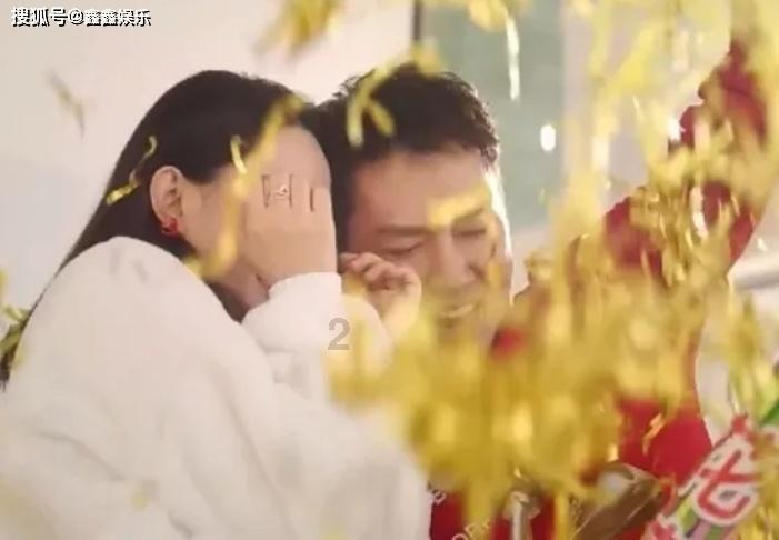 双色球第24014期晒票欣赏,仅供娱乐,请大家理性看待