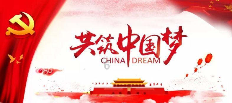 年货下单不怕晚 快递春节不打烊