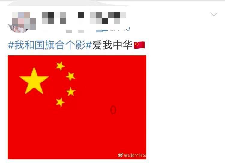 涡轮增压发动机后期比自吸保养贵在哪些地方？