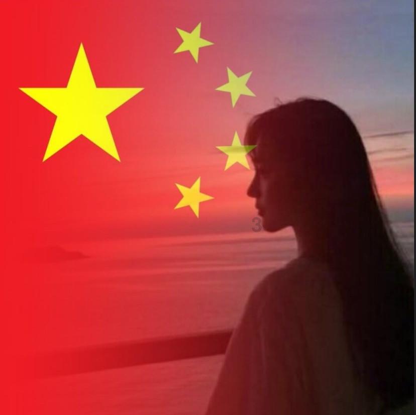 夏日的婚礼
