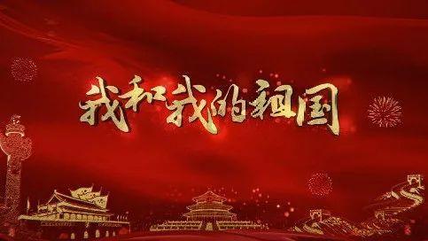 甜美公主的绚丽装扮