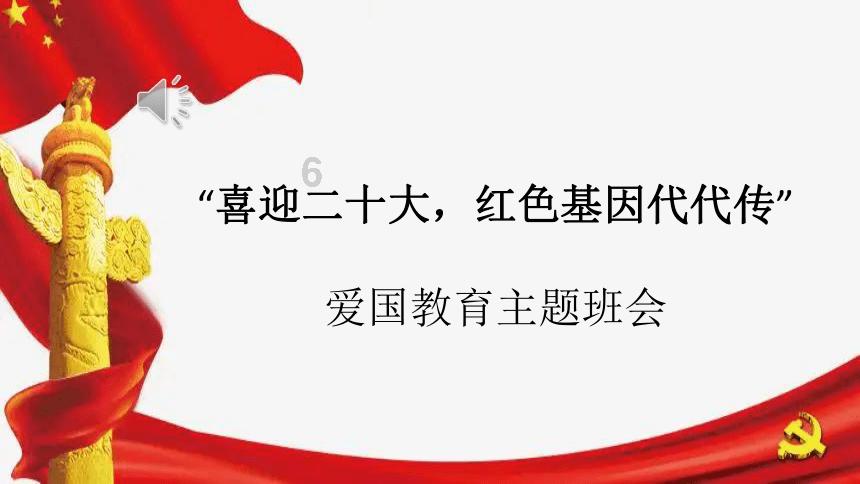 呼和浩特一餐馆突发火灾！已致4人遇难