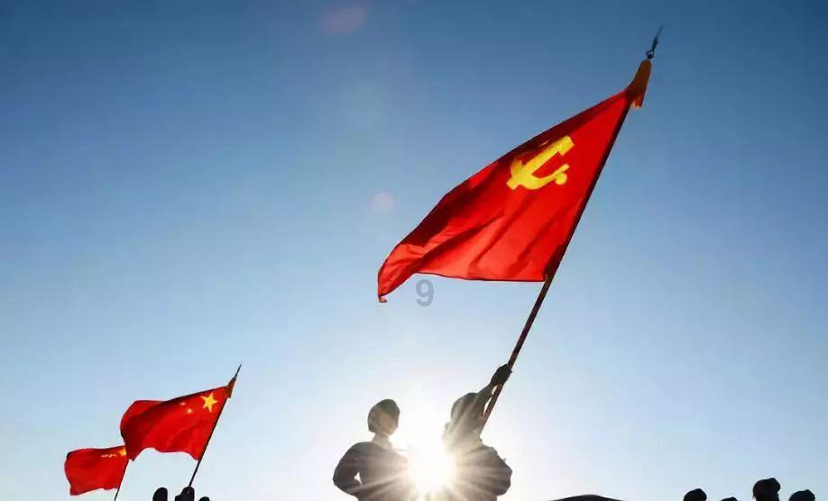 坦克出行