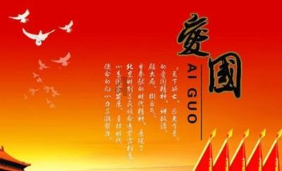 曹操的少年生活:斗鳄鱼,抢美女,耍弄十常侍,胆大包天流氓无比