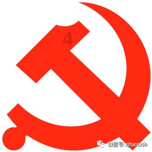 救援工程师