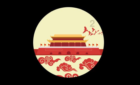 泡泡趴