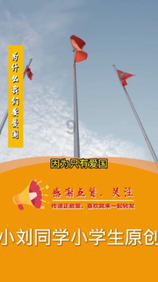 加沙地带南部城市汗尤尼斯遭袭 10人死亡数十人受伤