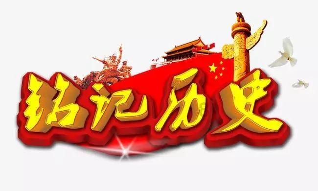 Win11怎么压缩为rar格式游戏画面
