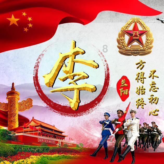 繁华都市里的地下王国,生存着2000多人,一旦住进去,便是为了等死
