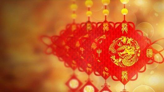 逗小猴开心系列205