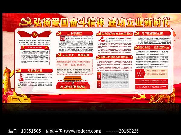 透视券商营业部龙虎榜百强：“拉萨天团”重回榜首 偏好计算机软件等题材